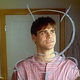 Illustration for article titled Truman Show Syndrome Makes Life Seem Like Reality TV